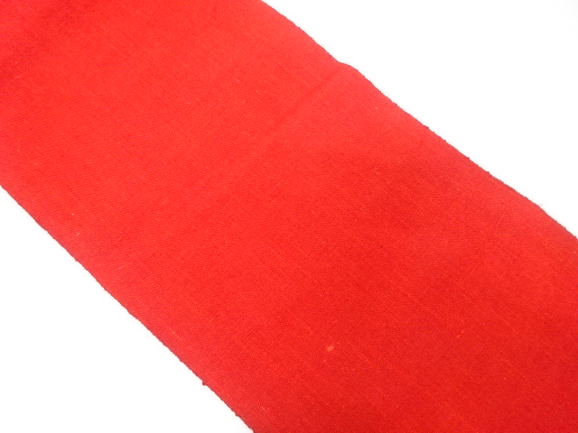 リサイクル・アンティーク着物販売：Shinei